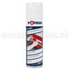 FÖRCH - Etiketten- und Kleberentferner Spraydose Förch R581 300 ml