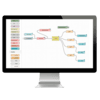 Headerafbeelding Productpagina Edge IoT