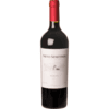 Nieto Senetiner Estate Bottled Merlot 750ml