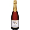 Espumante Rio Sol Moscatel Grand Prestige 750 ml