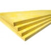 Acustifibra
