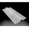 DILATACION-EN-U-PLASTICA-2