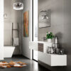 Placa Drywall RH