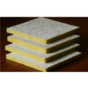Duracustic-1