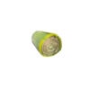 Frescasa-Eco-Con-Papel-1
