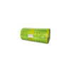 Frescasa eco con foil 2