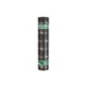 Manto-FG-200-Pro