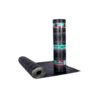Manto-FG-200-Pro