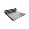 Manto-Metal-FL-103-Pro