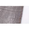 Manto-Metal-FL-103-Pro