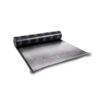 Manto-Metalex-Pro