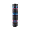 Manto-P4-PRO-High-Performance-2