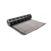 Manto-Pietra-Pro-gris