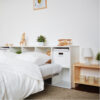 Pintura Antibacterial habitación