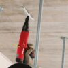 Pistola-Hilti-DX-2-(2)