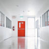 Placa Drywall RF