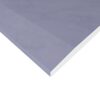 Placa Drywall Extradura
