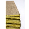 ROOF-INSULATION-HD
