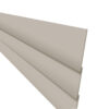 Superboard Siding
