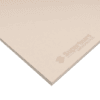 Superboard Entrepisos
