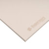 Superboard Premium