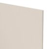 Superboard Premium
