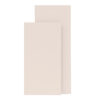 Superboard Standard