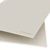 Superboard Standard