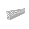 TERMINAL-EN-J-PLASTICA-2