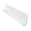 TERMINAL-EN-J-PLASTICA-2