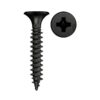 TORNILLO-6X1-PUNTA-AGUDA