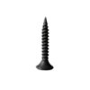 TORNILLO-6X1-PUNTA-AGUDA