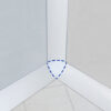 Accesorio Estrella