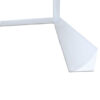 Accesorio-Tapa