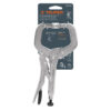 PINZA EN C DE PRESION TRUPER 1