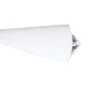 Perfil-Mediacaña-en-PVC-6cm