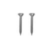 TORNILLO-7X1-1-4-PUNTA-AGUDA-AVELLANANTE-2