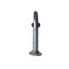 TORNILLO-8X1-1-4-PUNTA-BROCA-AVELLANANTE-CON-ALAS-2