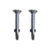 TORNILLO-8X1-1-4-PUNTA-BROCA-AVELLANANTE-CON-ALAS-2