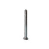 TORNILLO-8X1-3-4-PUNTA-BROCA-AVELLANANTE