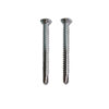 TORNILLO-8X1-3-4-PUNTA-BROCA-AVELLANANTE