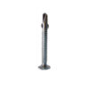 TORNILLO-8X1-3-4-PUNTA-BROCA-AVELLANANTE-CON-ALAS