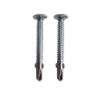 TORNILLO-8X1-3-4-PUNTA-BROCA-AVELLANANTE-CON-ALAS