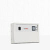 Tronic-4000-C,-9.5-kW-y-12-kW
