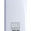 Симисторный стабилизатор напряжения ЭЛЕКС ГЕРЦ 16-1-25 v3.0/ MediaService