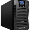 Rucelf UPO-II-2000-72-EL. MediaService