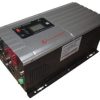 Инвертор luxeon EP30-2024C Pro 2000W 24V. MediaSevice
