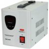 Релейный стабилизатор напряжения Luxeon SDR-2000. MediaService