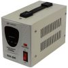 Релейный стабилизатор напряжения Luxeon SDR-500. MediaService