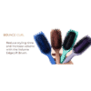 Bounce Curl Volume EdgeLift Brush